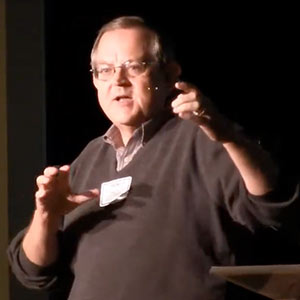 Dan "Remo" Riemenschneider