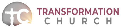 Transformation Church