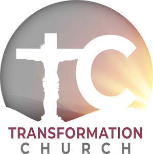 Transformation Church | A Church of House Churches