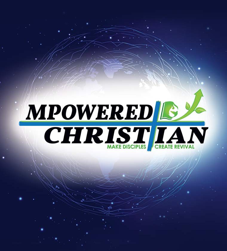 MPowered Christian Ministries