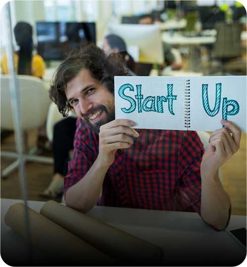 Start Up A House Church