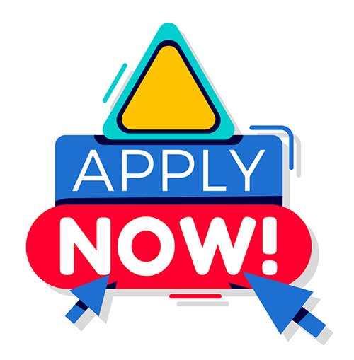 Apply to Start New House Church