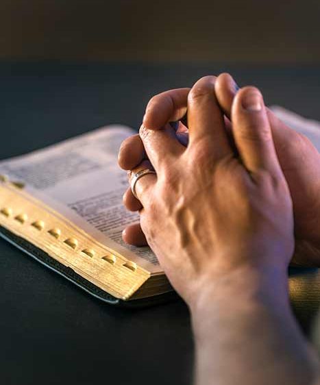 House Church Pastor Qualifications