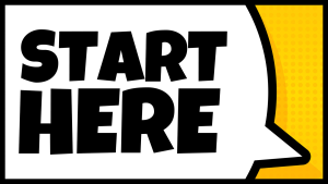 Start here